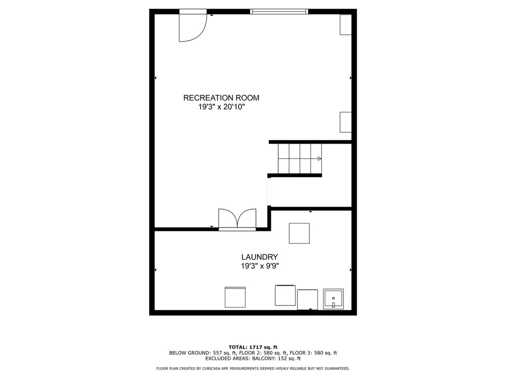 1406 Kings Way Carmel NY 10512