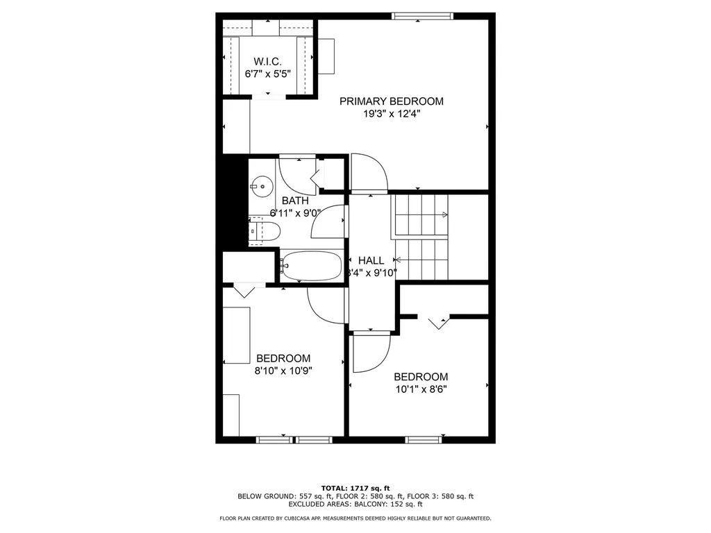 1406 Kings Way Carmel NY 10512