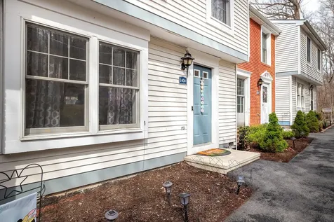 1406 Kings Way Carmel NY 10512