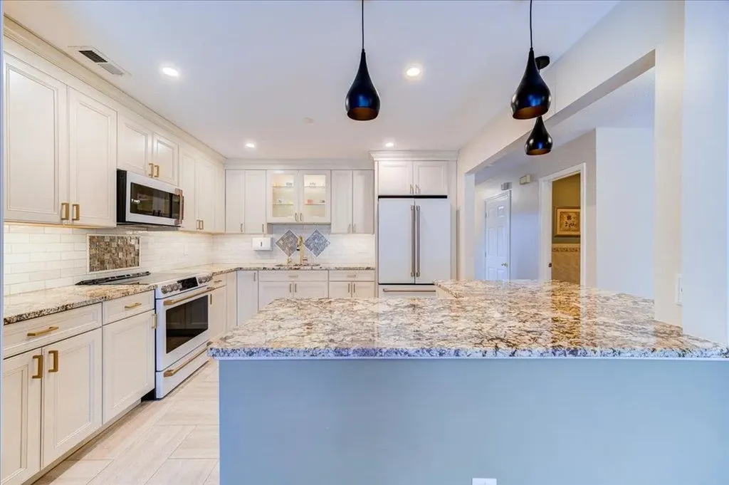 38 Sparrow Ridge Road Carmel NY 10512