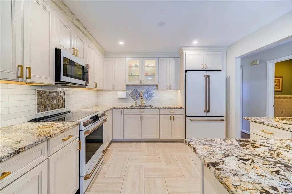 38 Sparrow Ridge Road Carmel NY 10512