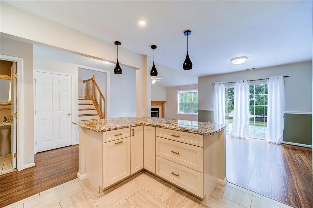 38 Sparrow Ridge Road Carmel NY 10512