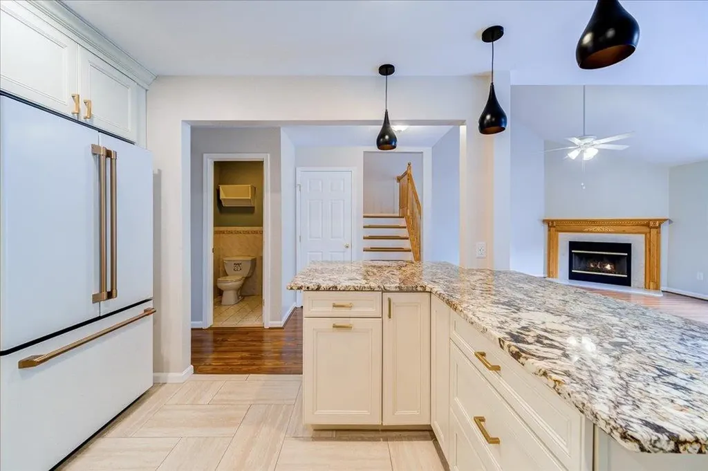 38 Sparrow Ridge Road Carmel NY 10512
