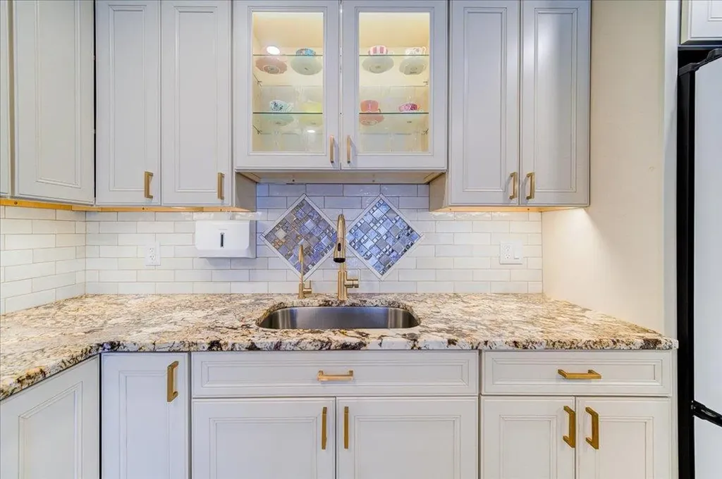 38 Sparrow Ridge Road Carmel NY 10512