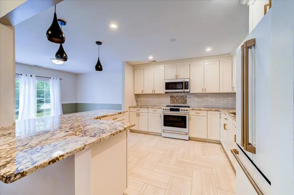 38 Sparrow Ridge Road Carmel NY 10512
