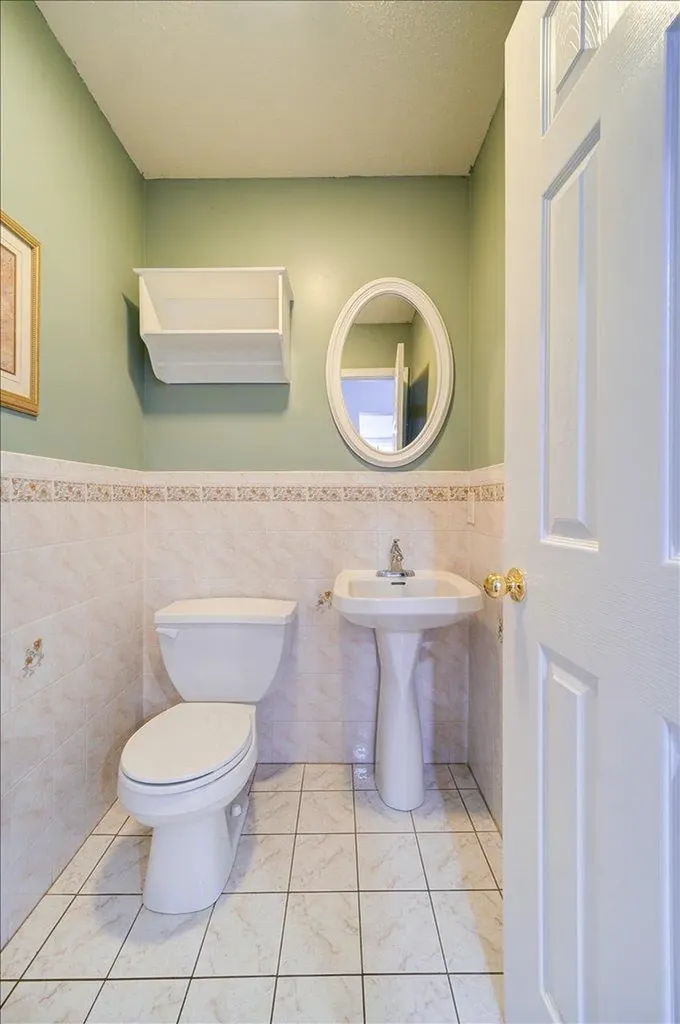 38 Sparrow Ridge Road Carmel NY 10512
