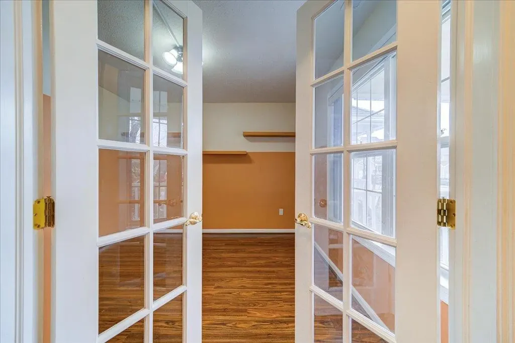 38 Sparrow Ridge Road Carmel NY 10512