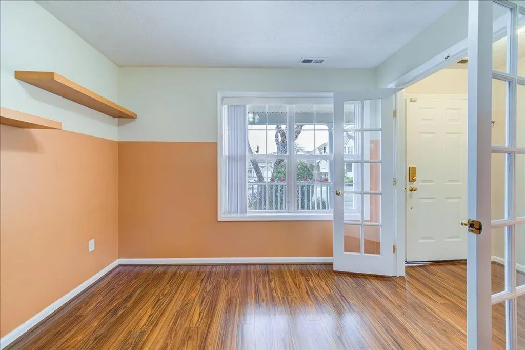 38 Sparrow Ridge Road Carmel NY 10512