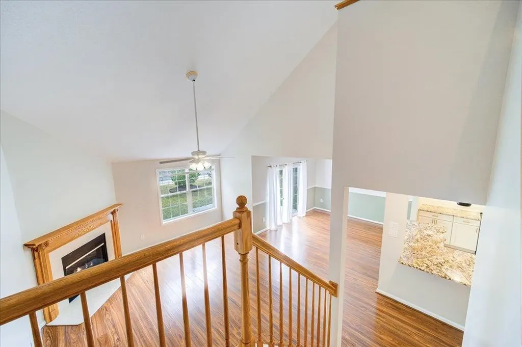 38 Sparrow Ridge Road Carmel NY 10512