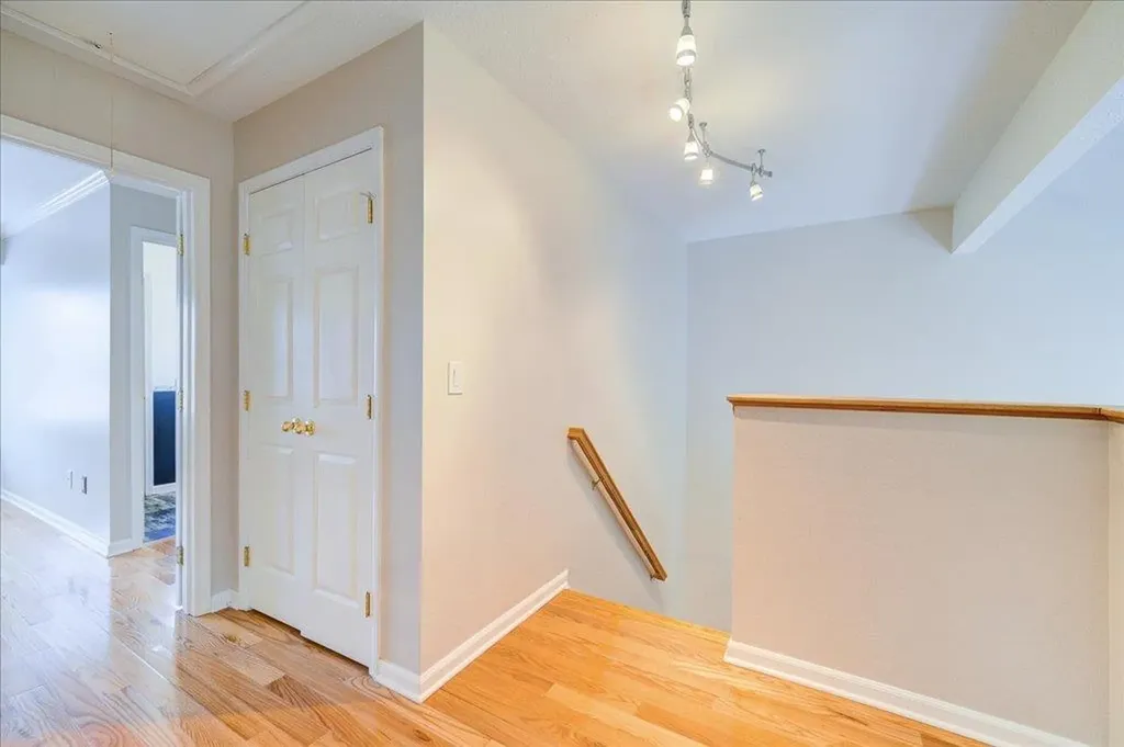 38 Sparrow Ridge Road Carmel NY 10512