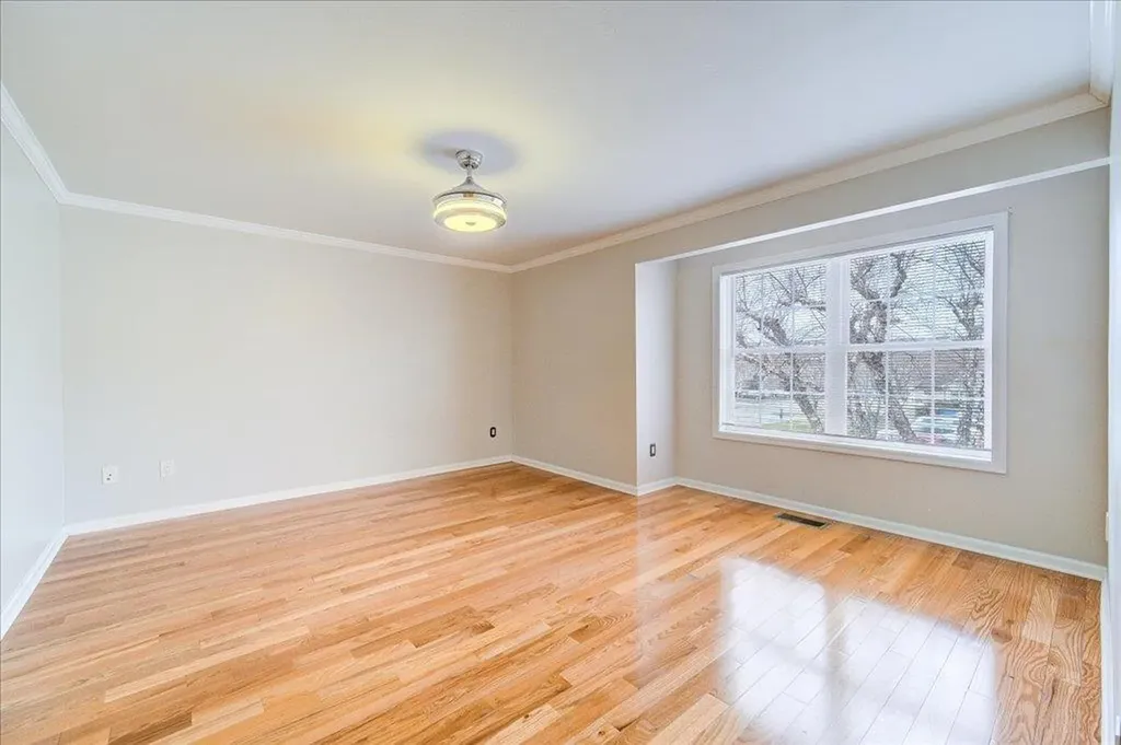 38 Sparrow Ridge Road Carmel NY 10512