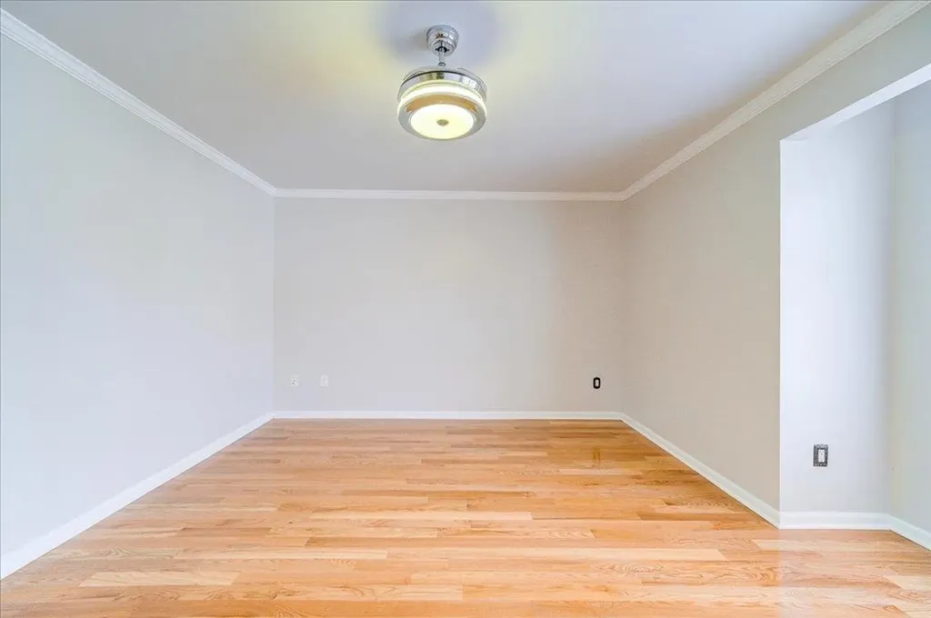 38 Sparrow Ridge Road Carmel NY 10512