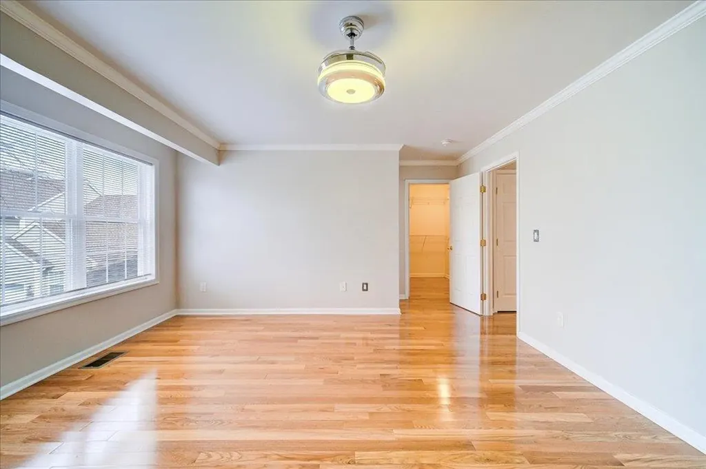 38 Sparrow Ridge Road Carmel NY 10512