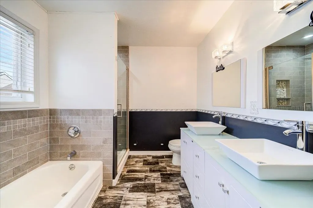 38 Sparrow Ridge Road Carmel NY 10512