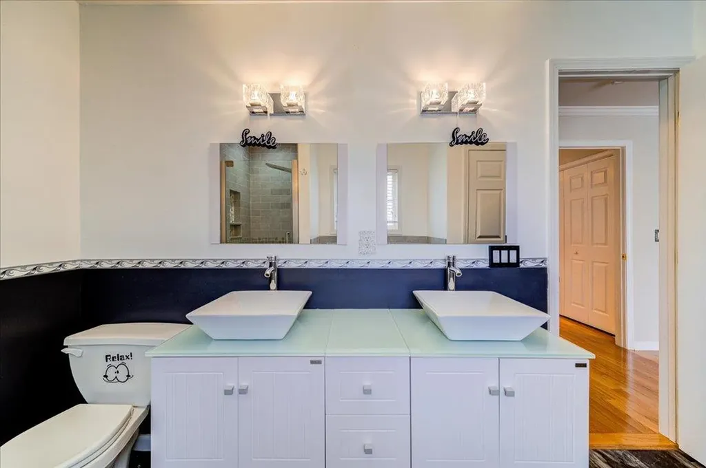 38 Sparrow Ridge Road Carmel NY 10512