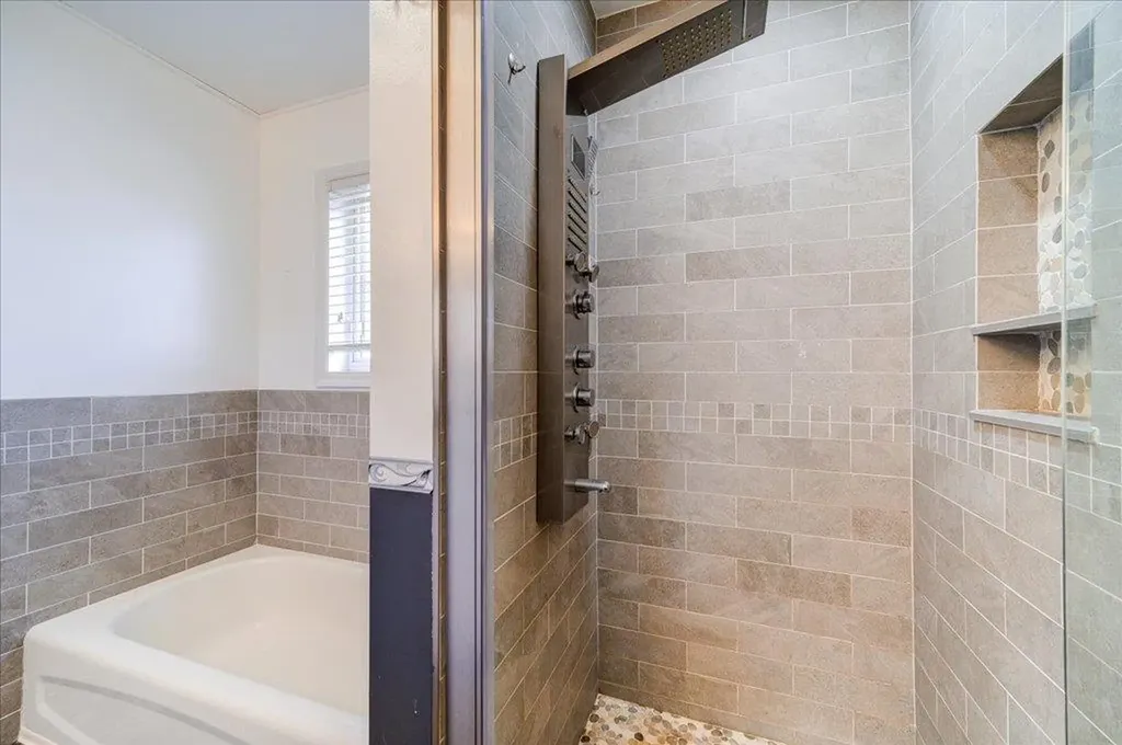 38 Sparrow Ridge Road Carmel NY 10512