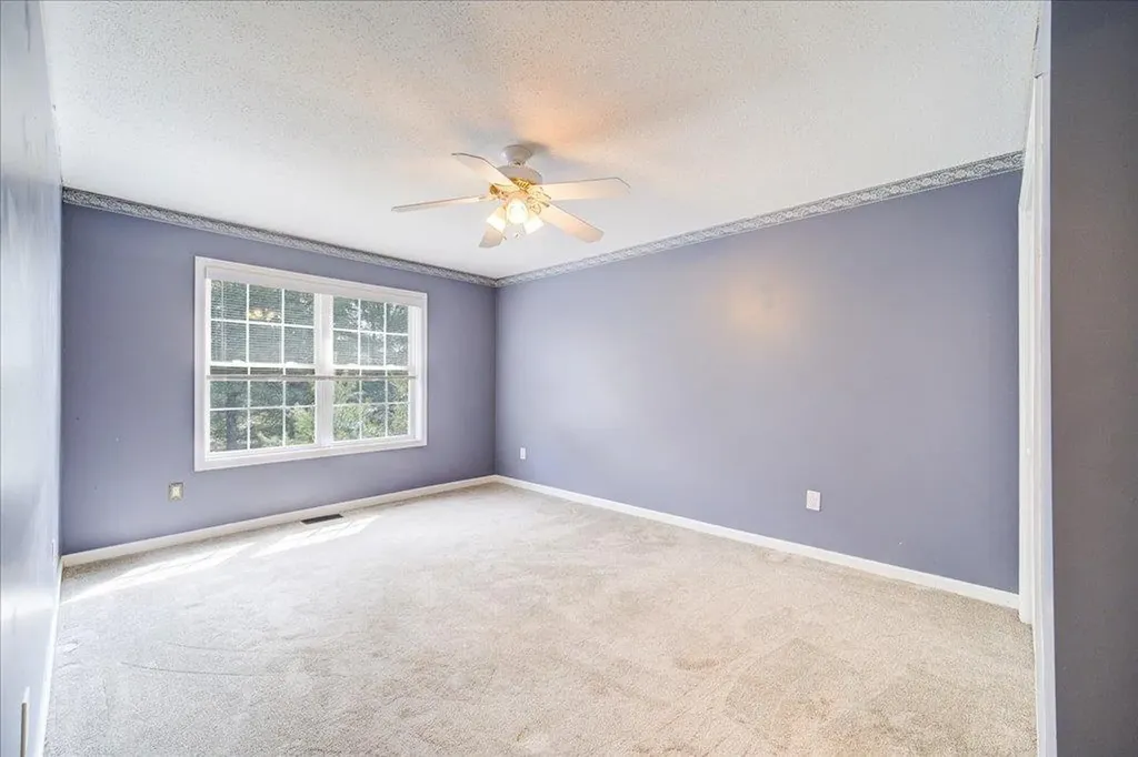 38 Sparrow Ridge Road Carmel NY 10512