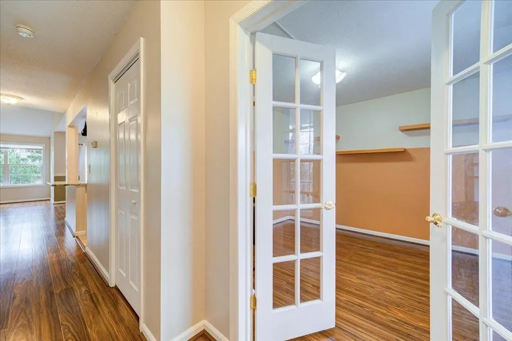 38 Sparrow Ridge Road Carmel NY 10512