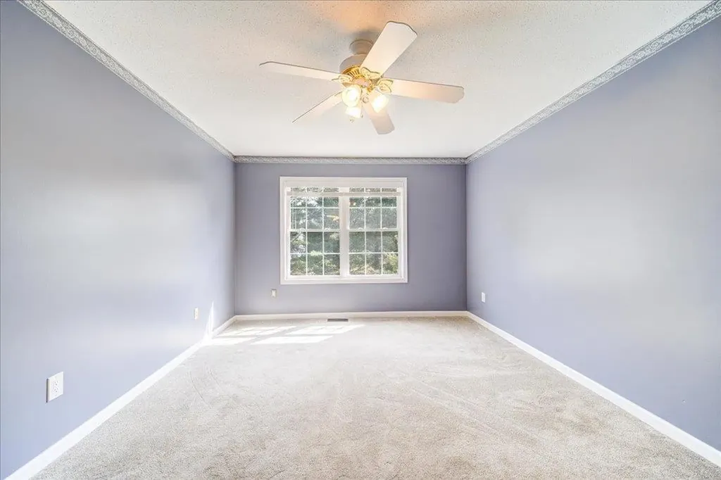 38 Sparrow Ridge Road Carmel NY 10512