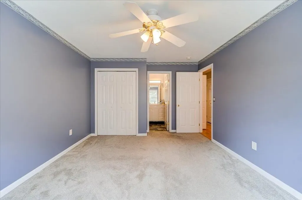 38 Sparrow Ridge Road Carmel NY 10512
