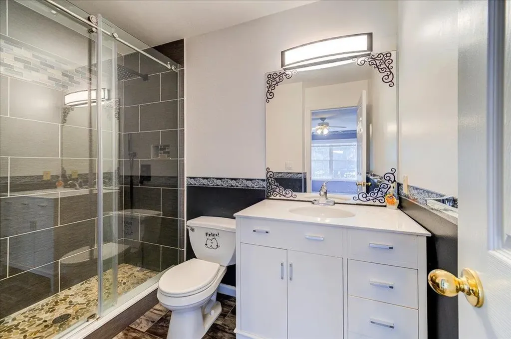 38 Sparrow Ridge Road Carmel NY 10512