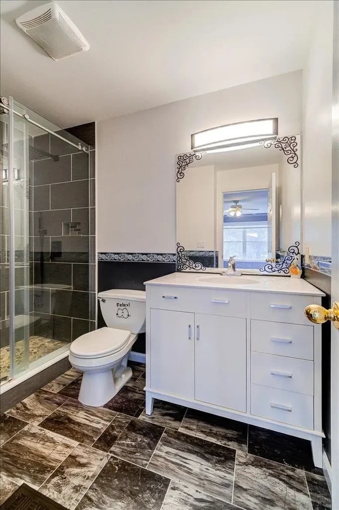 38 Sparrow Ridge Road Carmel NY 10512