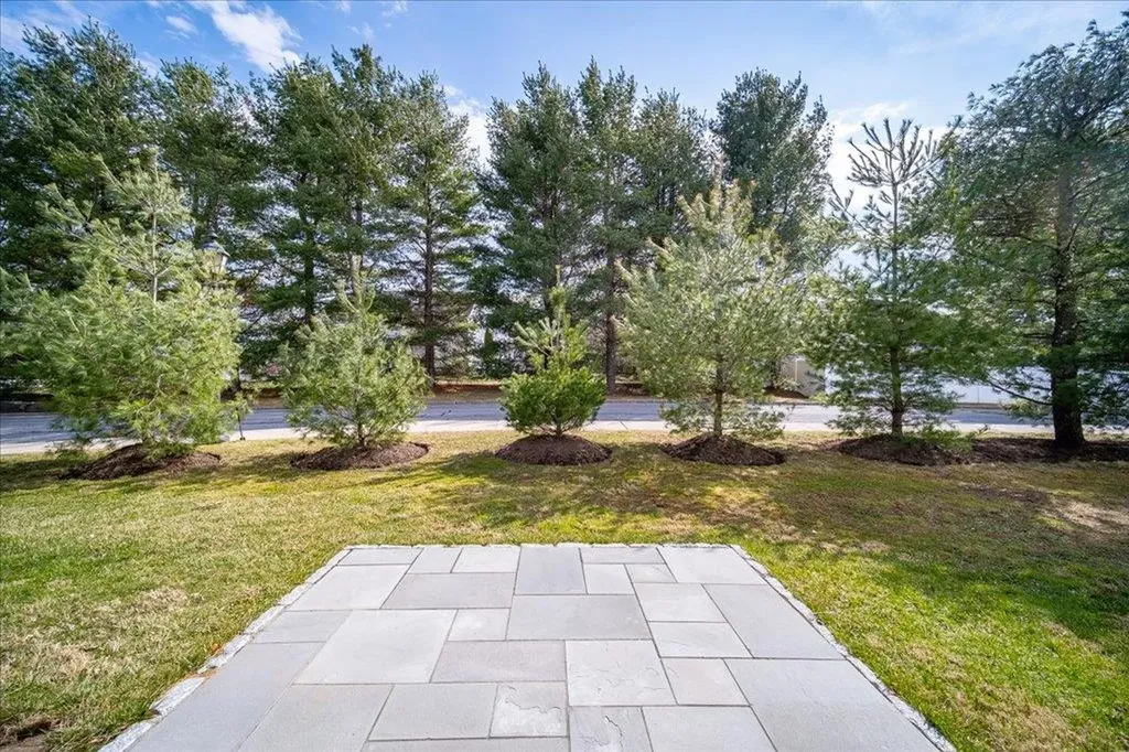 38 Sparrow Ridge Road Carmel NY 10512