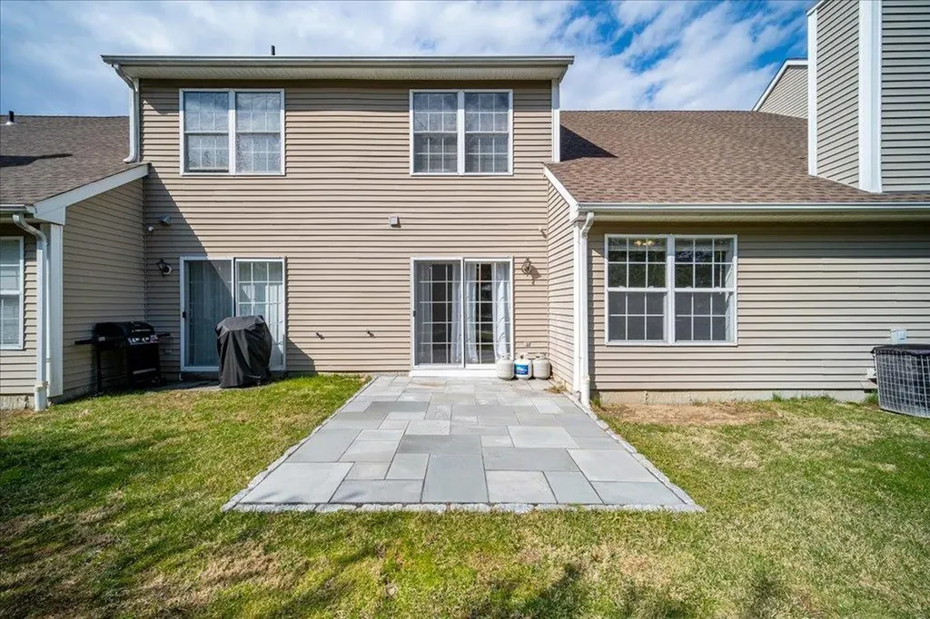 38 Sparrow Ridge Road Carmel NY 10512