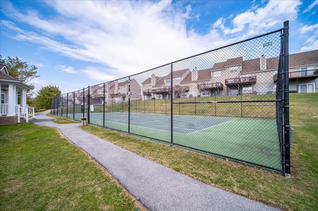 38 Sparrow Ridge Road Carmel NY 10512