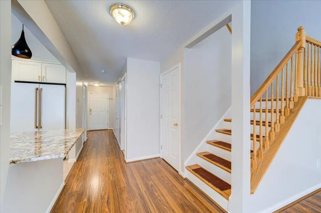 38 Sparrow Ridge Road Carmel NY 10512