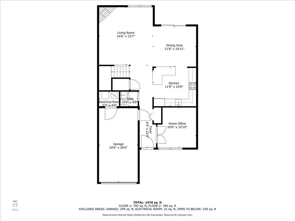 38 Sparrow Ridge Road Carmel NY 10512