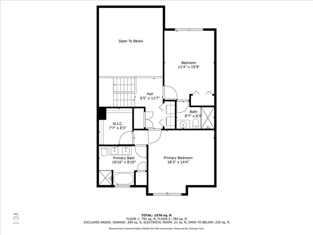 38 Sparrow Ridge Road Carmel NY 10512
