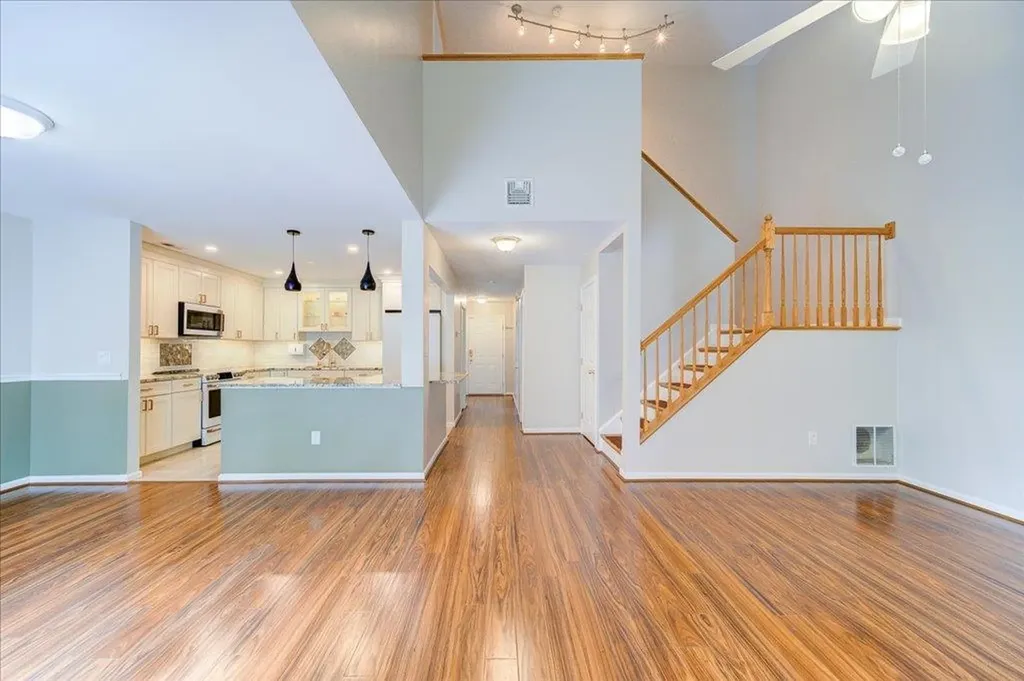 38 Sparrow Ridge Road Carmel NY 10512