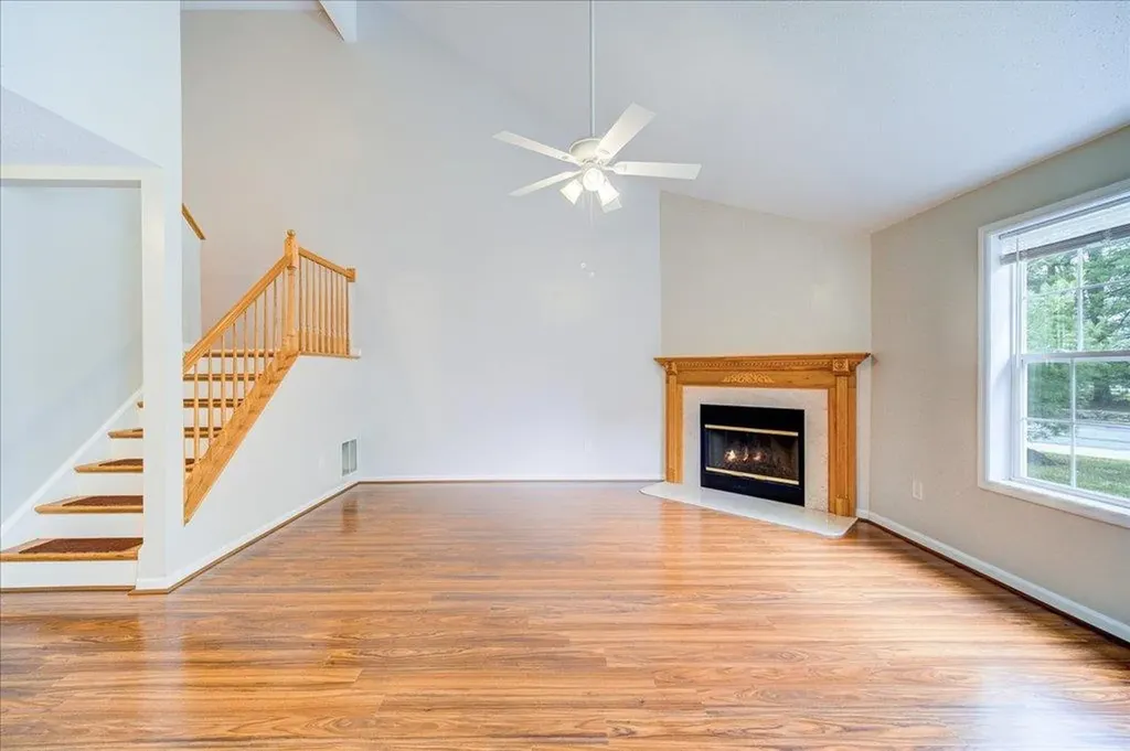 38 Sparrow Ridge Road Carmel NY 10512