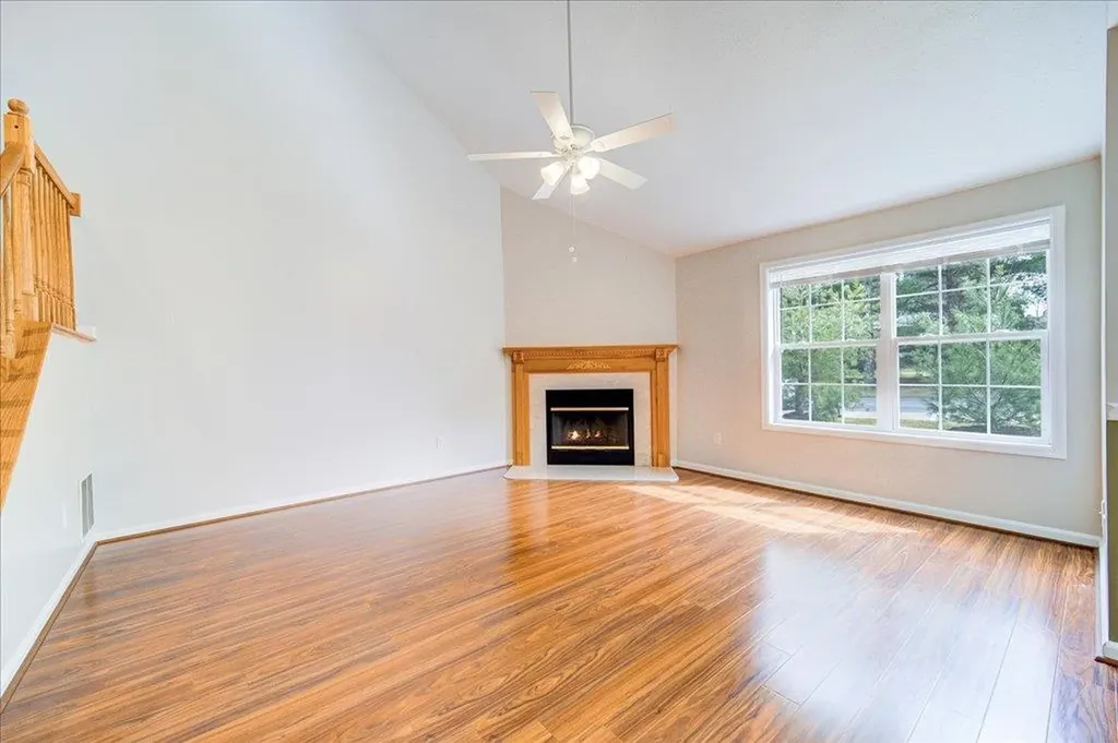 38 Sparrow Ridge Road Carmel NY 10512