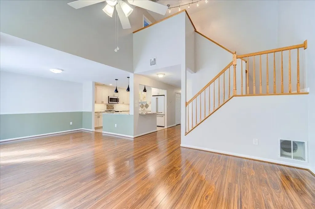 38 Sparrow Ridge Road Carmel NY 10512