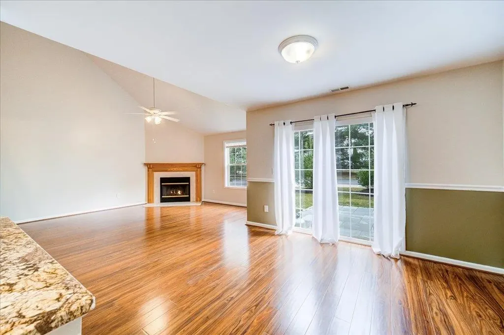 38 Sparrow Ridge Road Carmel NY 10512