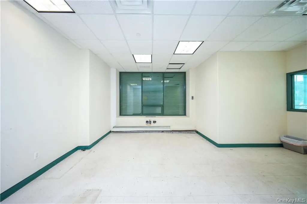 8710 5th Avenue Brooklyn NY 11209
