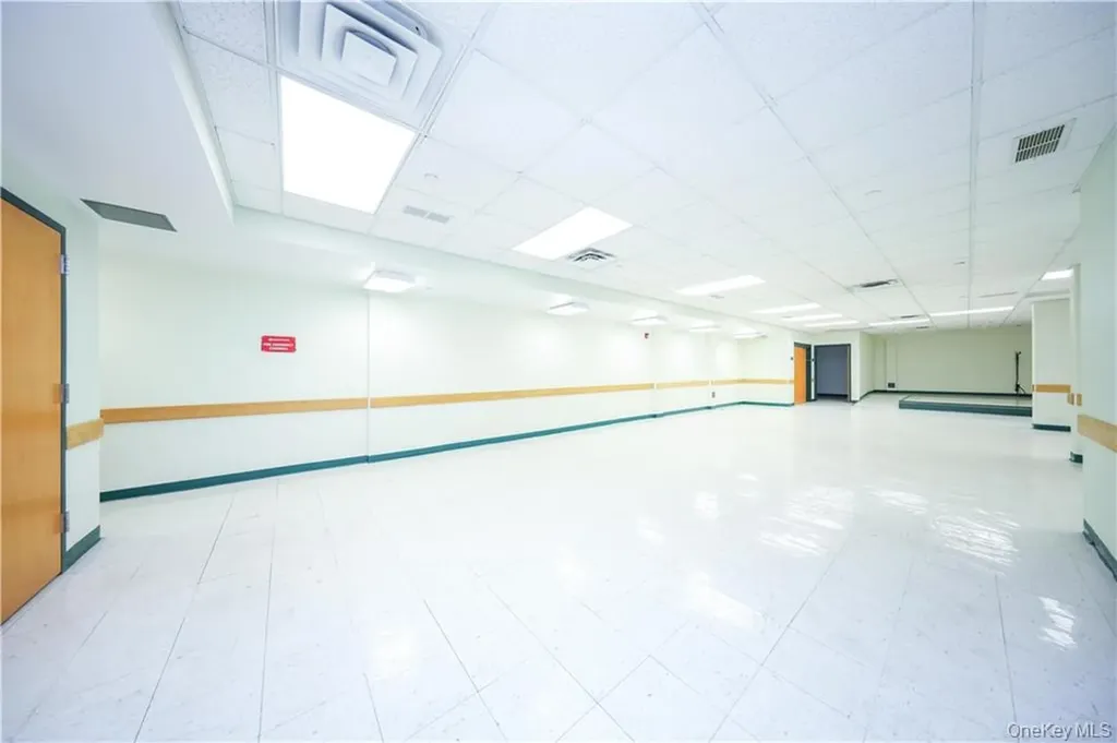 8710 5th Avenue Brooklyn NY 11209