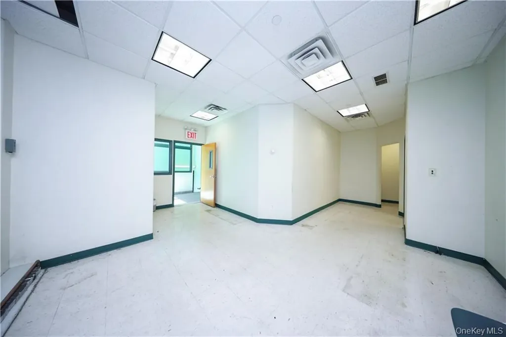 8710 5th Avenue Brooklyn NY 11209