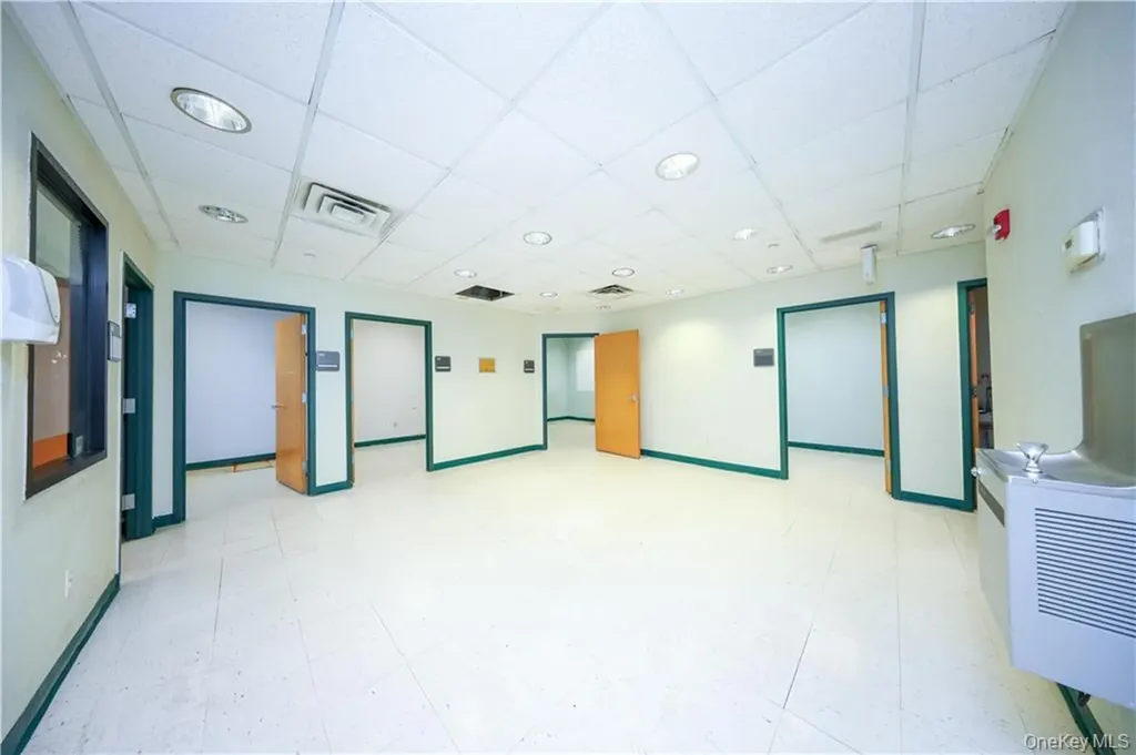 8710 5th Avenue Brooklyn NY 11209