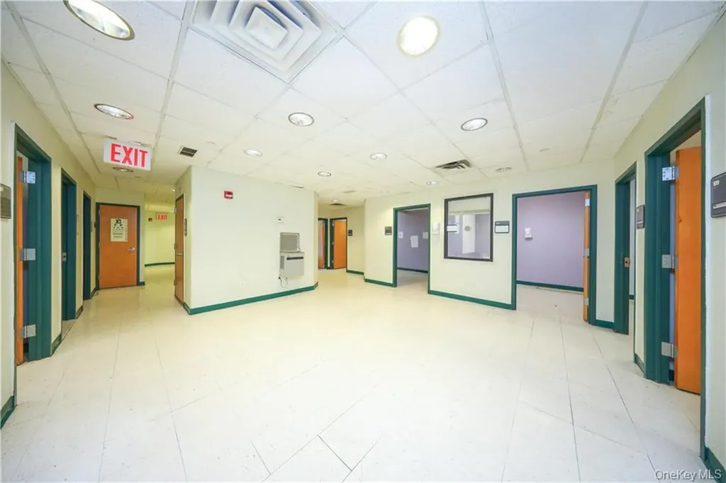 8710 5th Avenue Brooklyn NY 11209