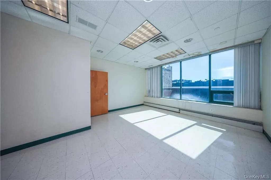 8710 5th Avenue Brooklyn NY 11209