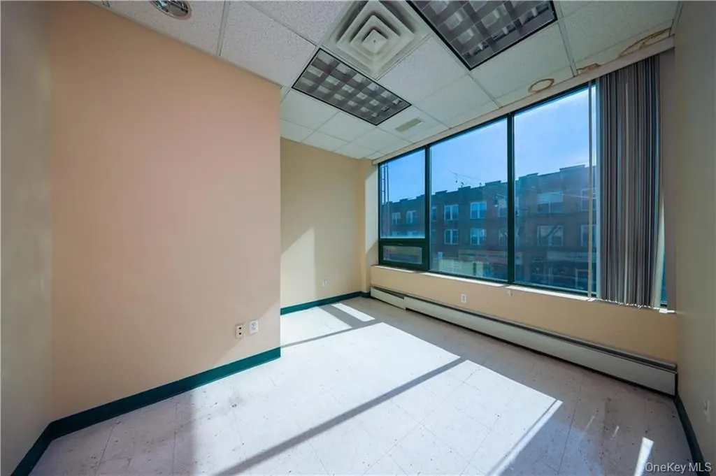 8710 5th Avenue Brooklyn NY 11209