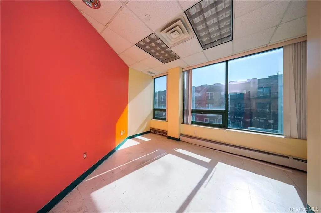 8710 5th Avenue Brooklyn NY 11209