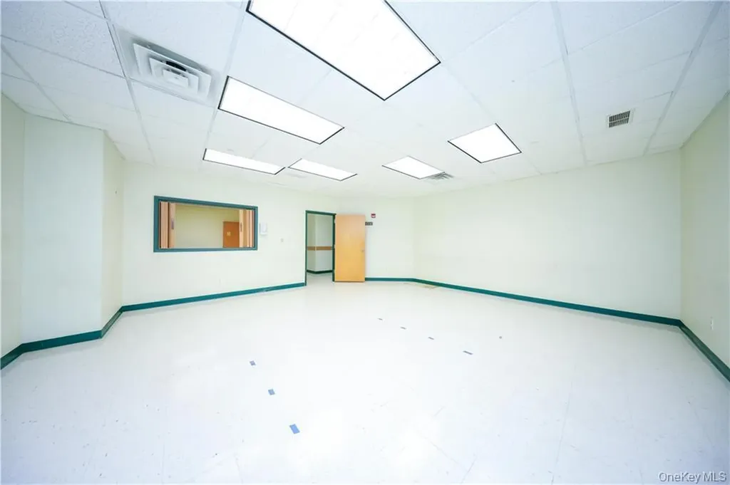 8710 5th Avenue Brooklyn NY 11209
