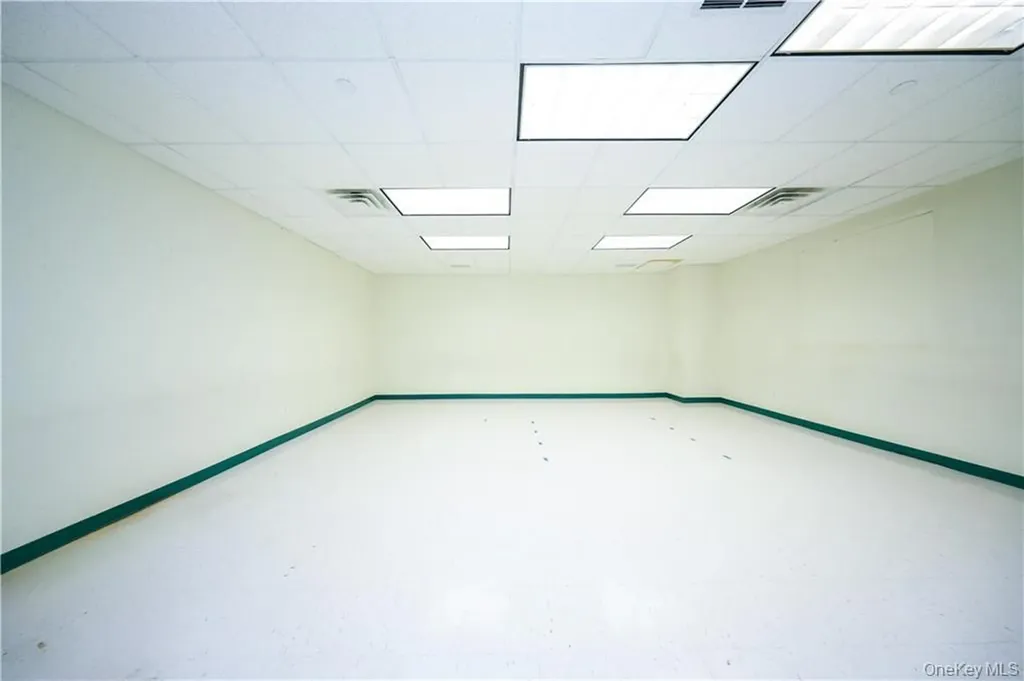 8710 5th Avenue Brooklyn NY 11209