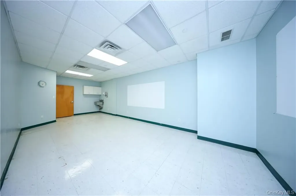 8710 5th Avenue Brooklyn NY 11209