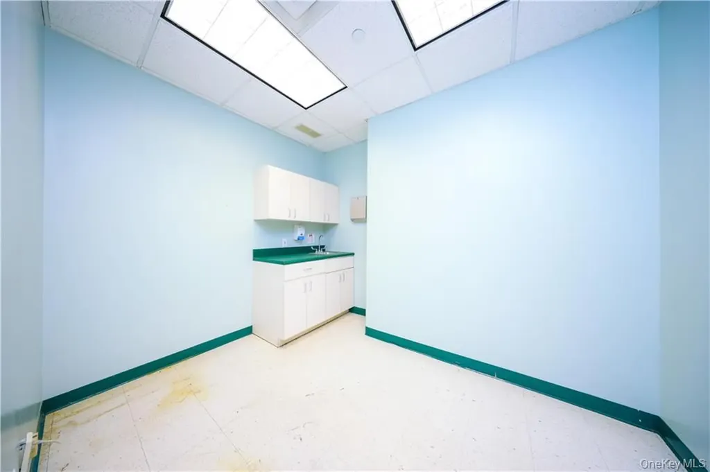 8710 5th Avenue Brooklyn NY 11209