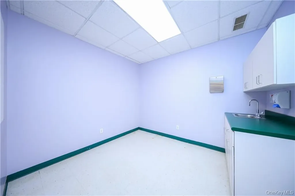 8710 5th Avenue Brooklyn NY 11209